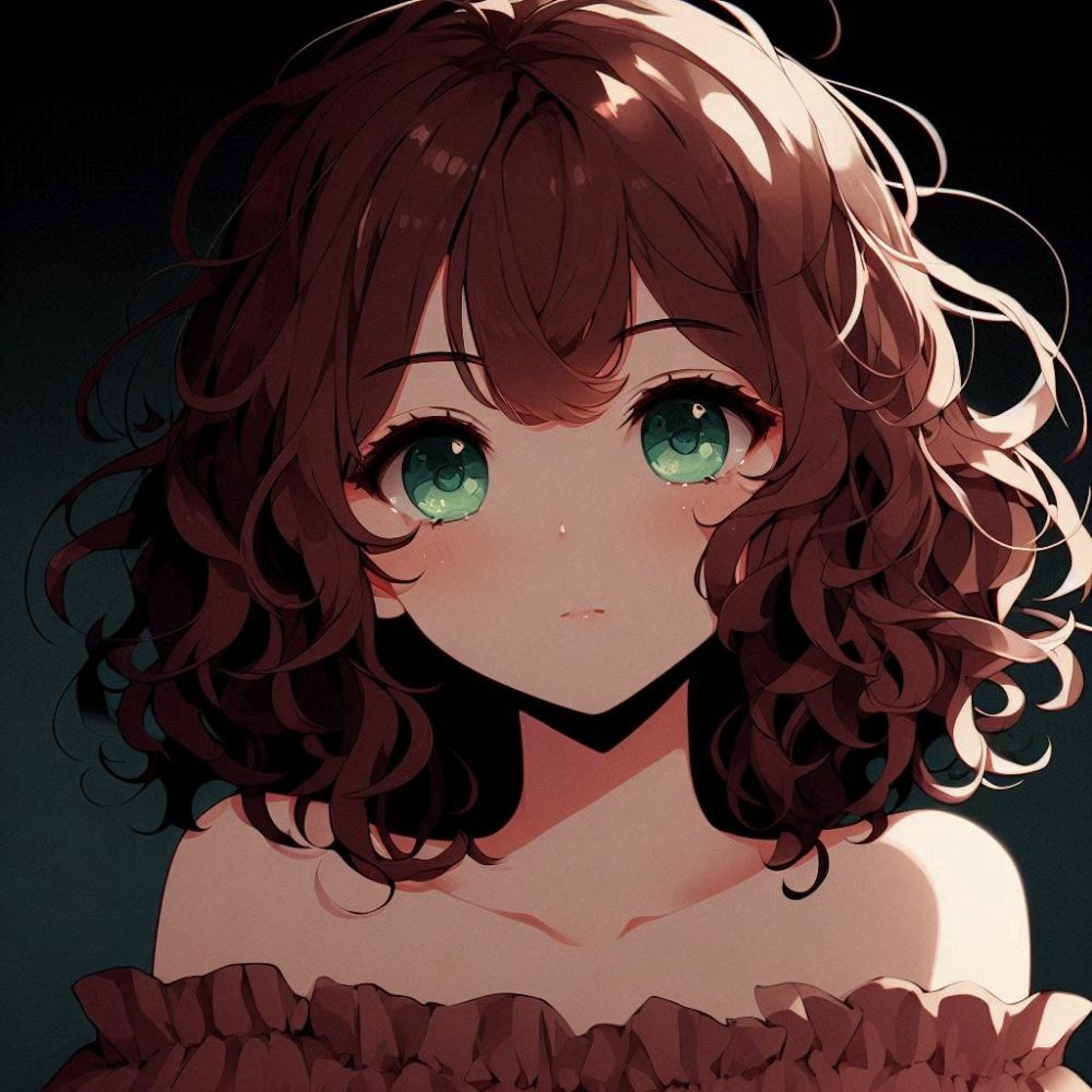 lili
