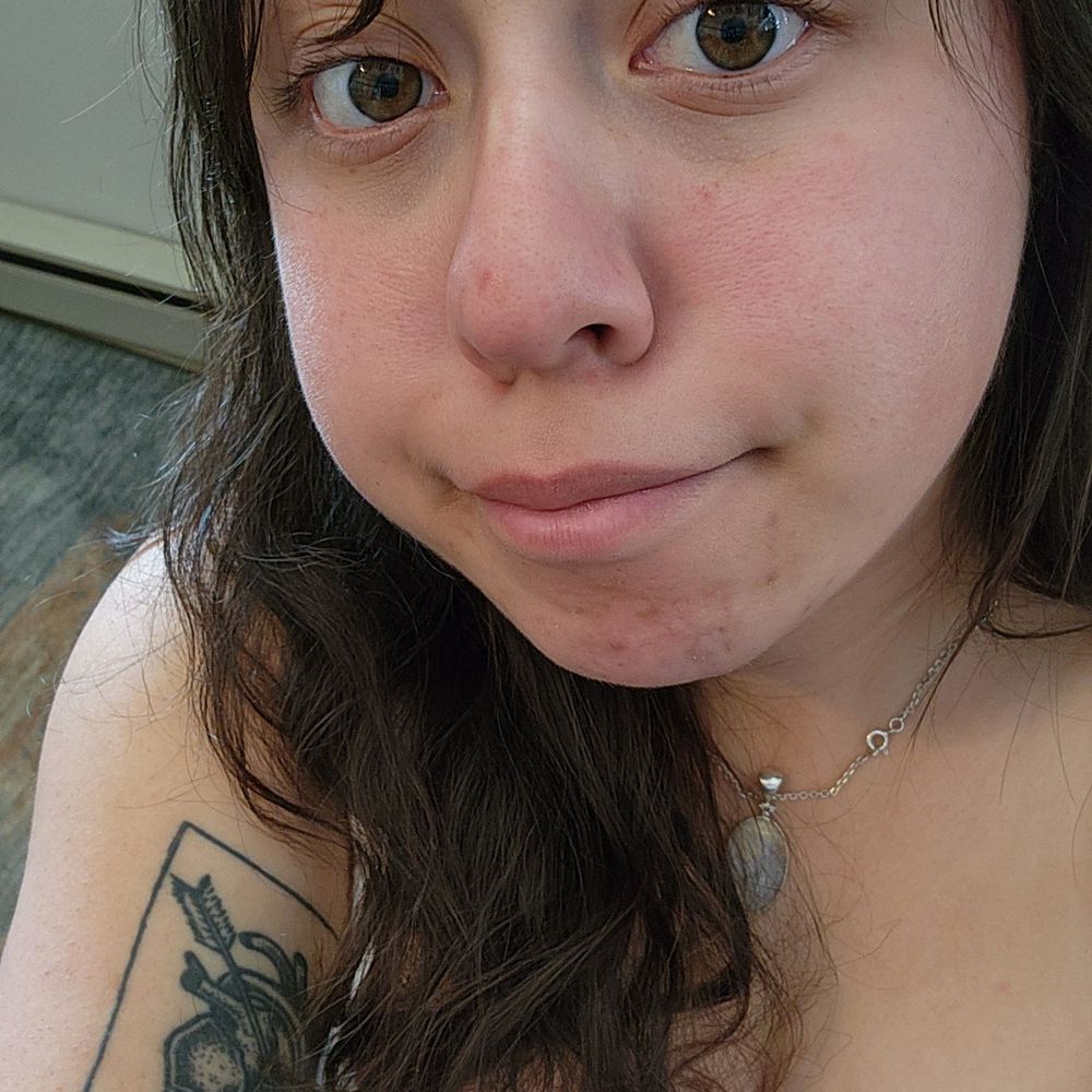 Linda