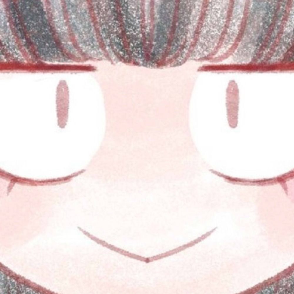 故やす子