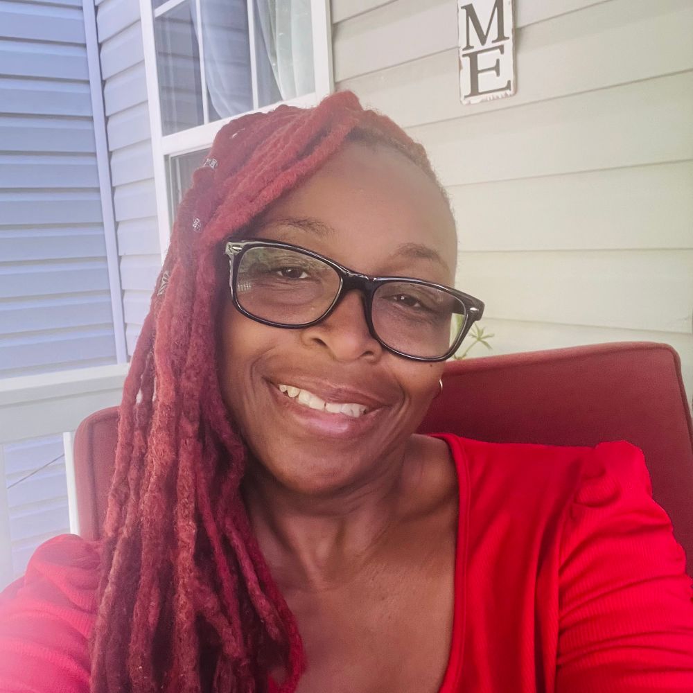 karleenf.bsky.social profile picture