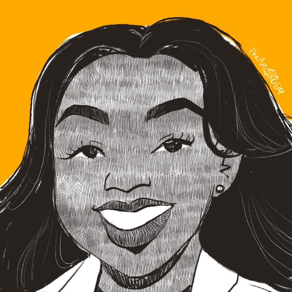 Kim Possible, MD