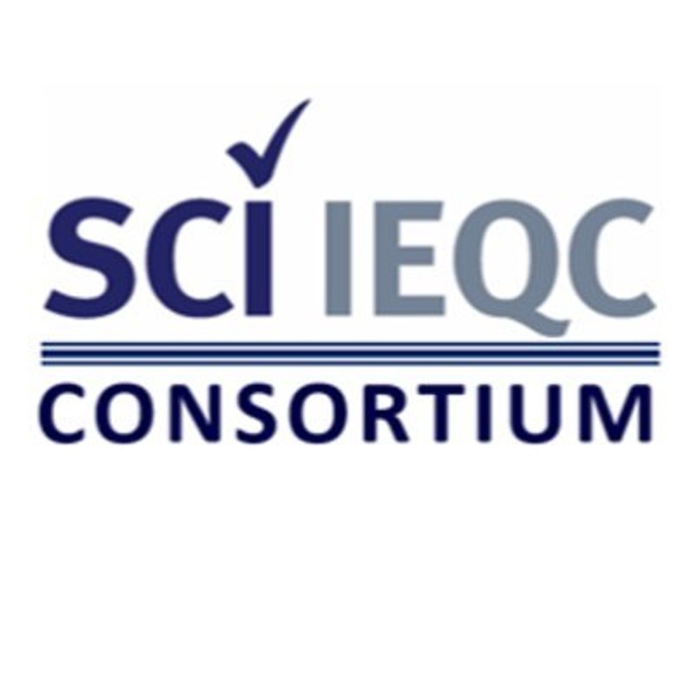 SCI Quality Care Consortium