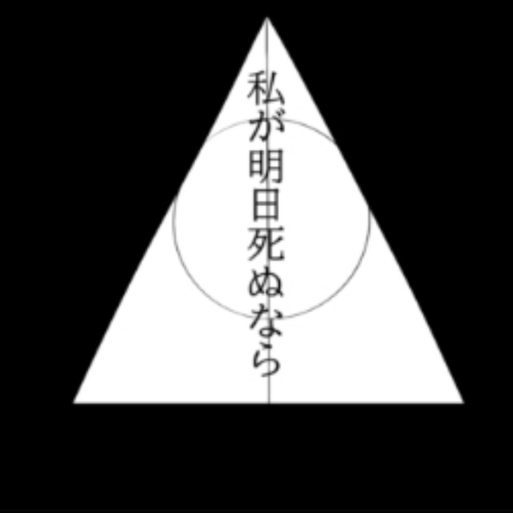 ノア*