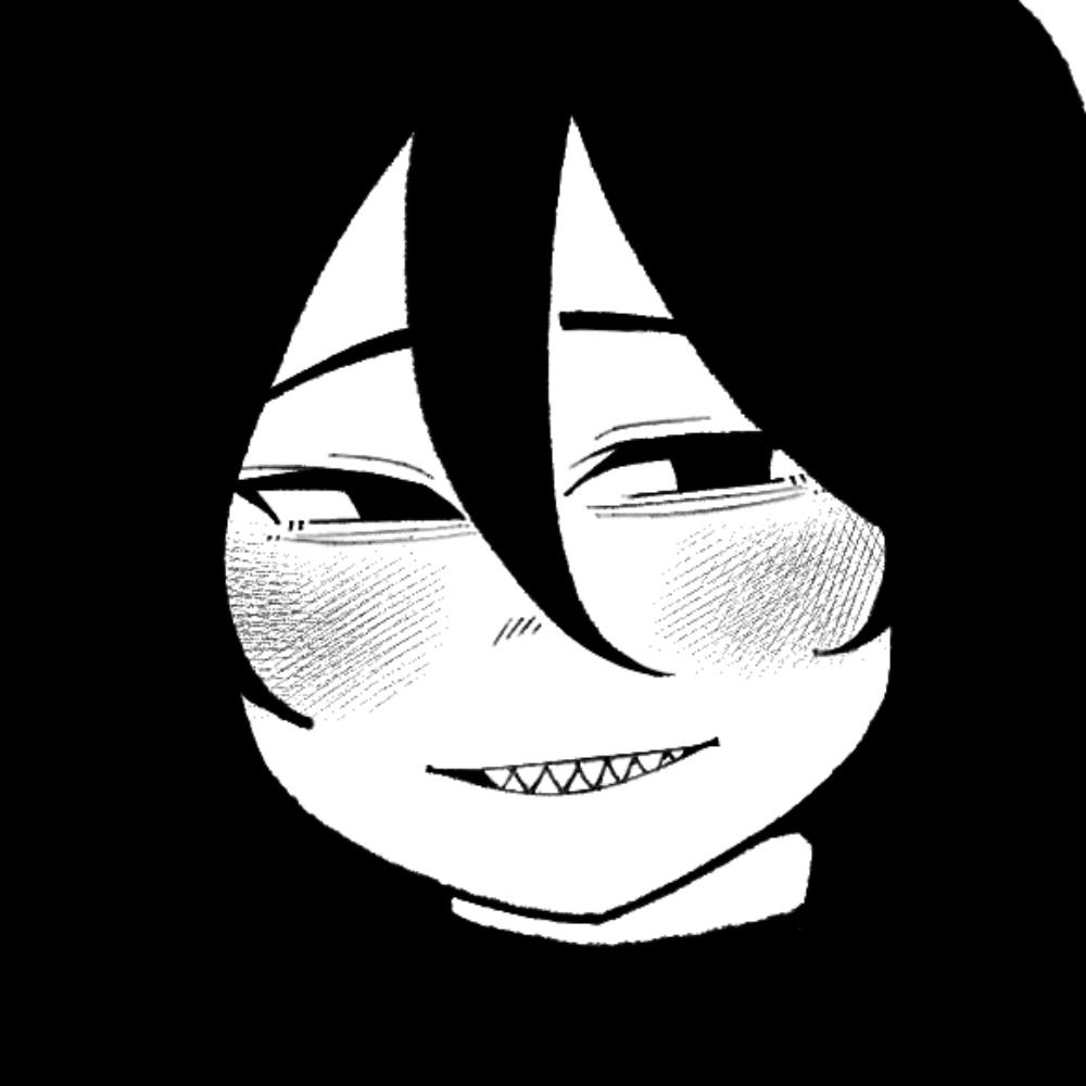 砂肝ぽんズ