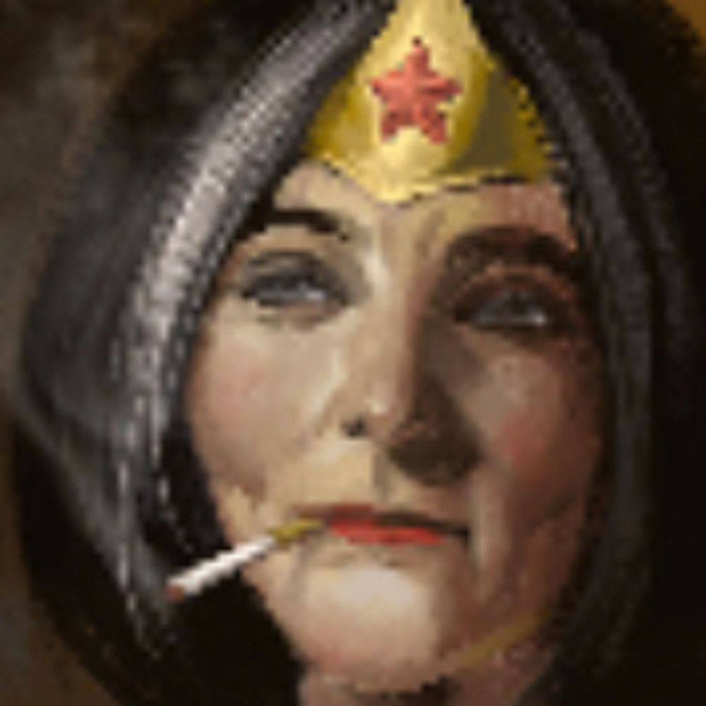 kat-kulina.bsky.social profile picture