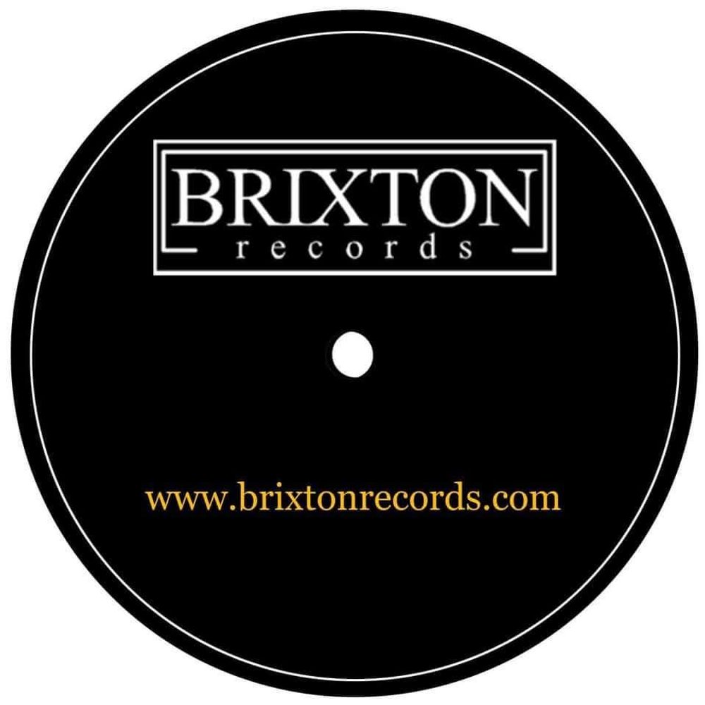 Brixton Records