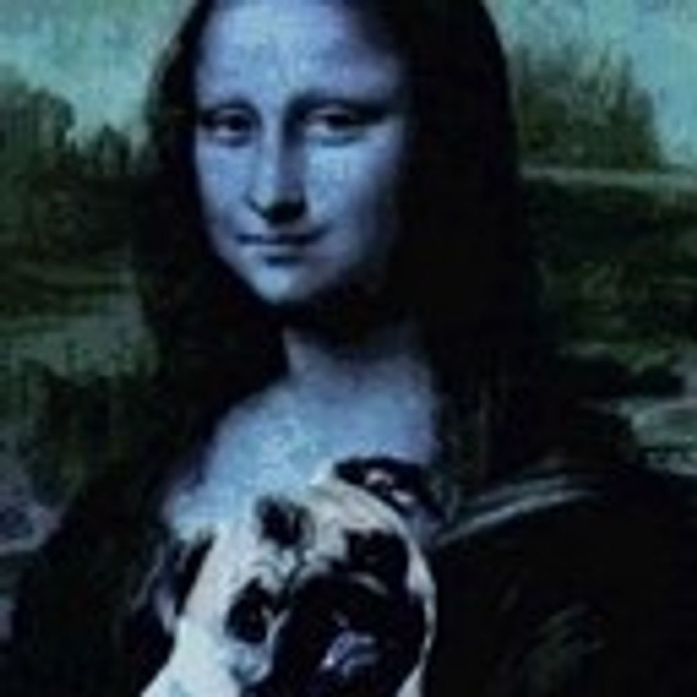 Lisa Schnirring