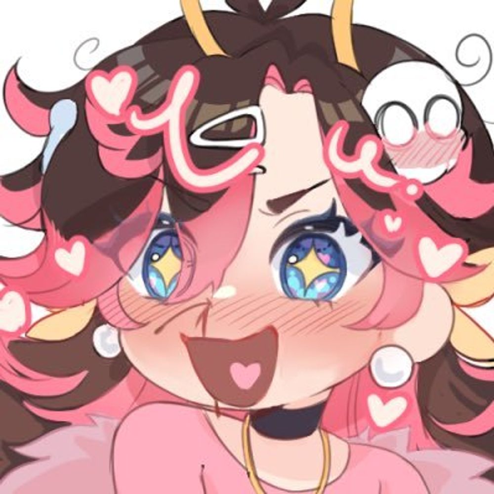 Sussy Bee