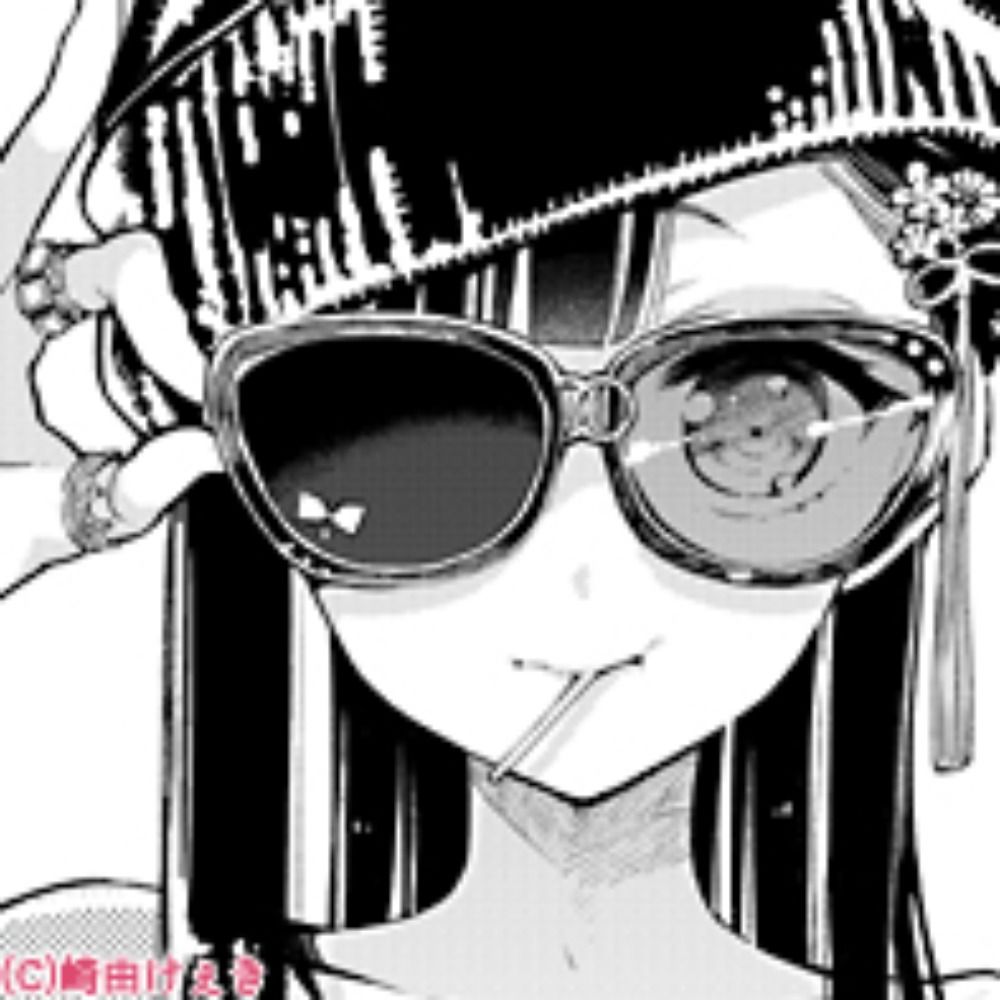 ニノ🥐ニキ