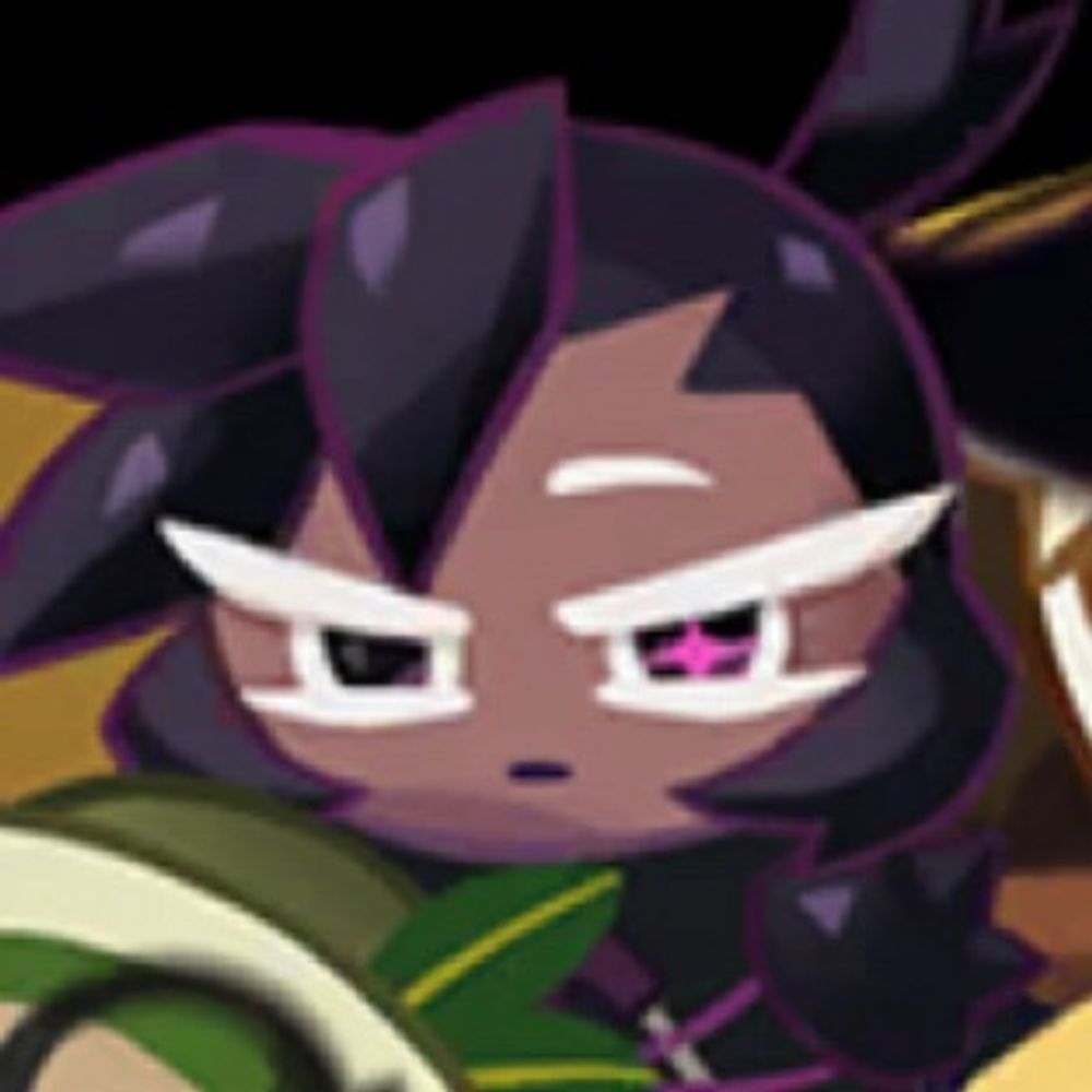 Neoshadow