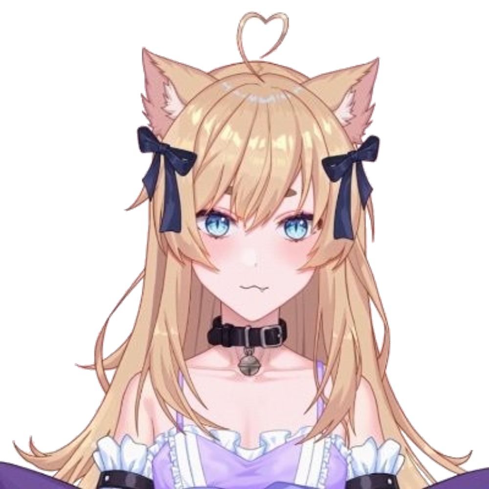Sasha Kaineko