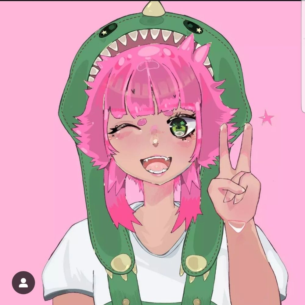 CrossiP @ MIKU EXPO LDN