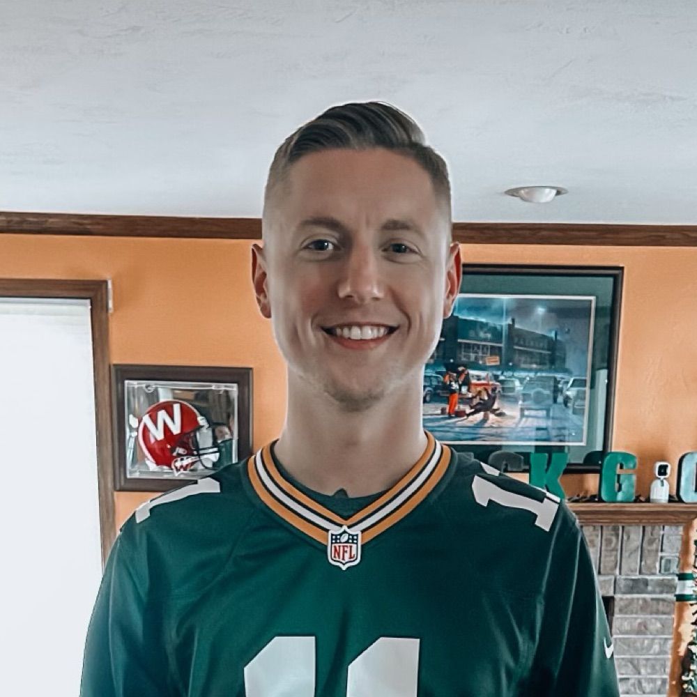 Evan