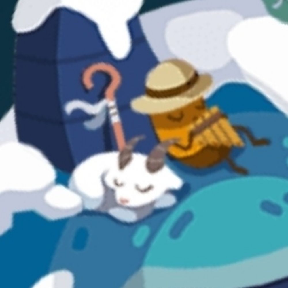 모냐