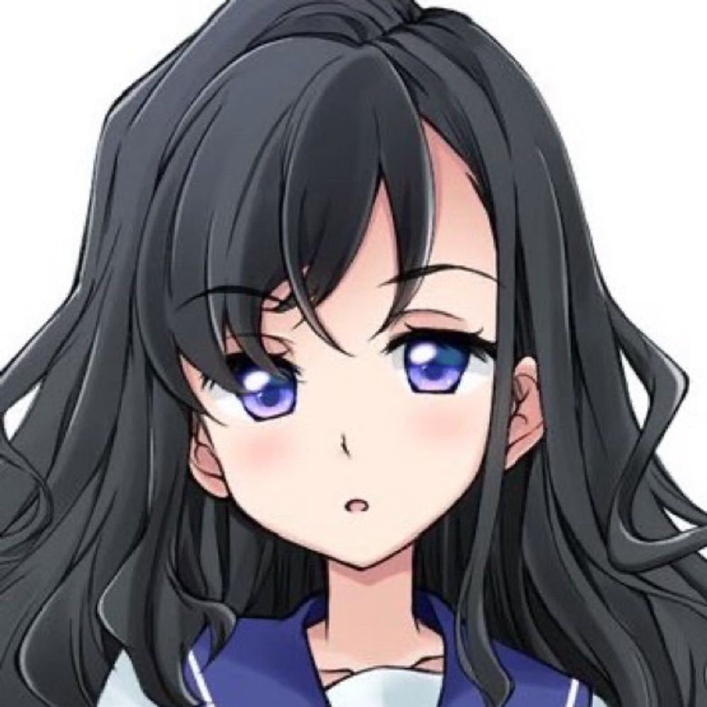 あきな