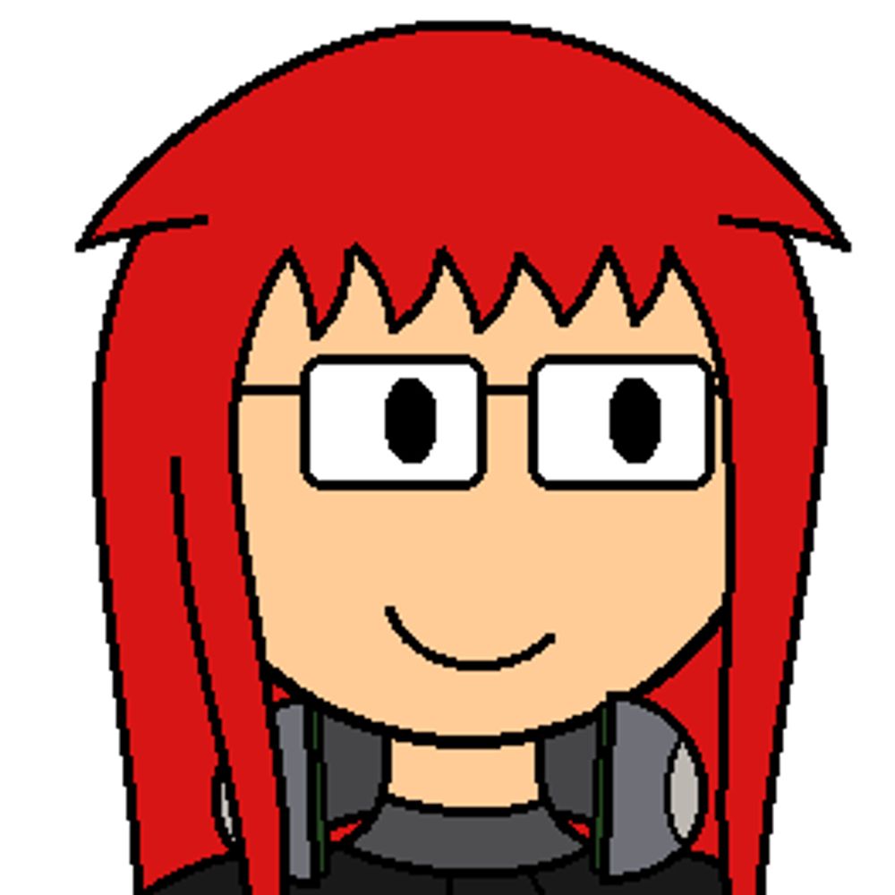 AliceFQ