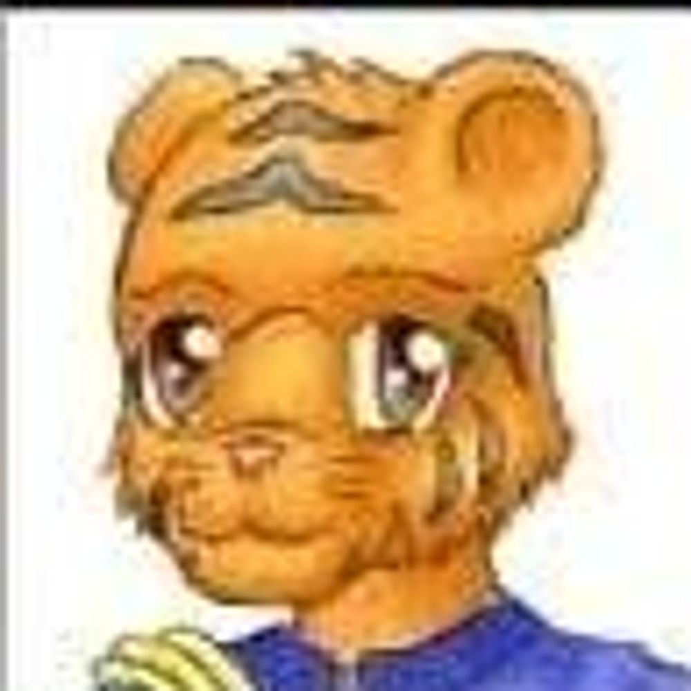 Tiger_Stripes