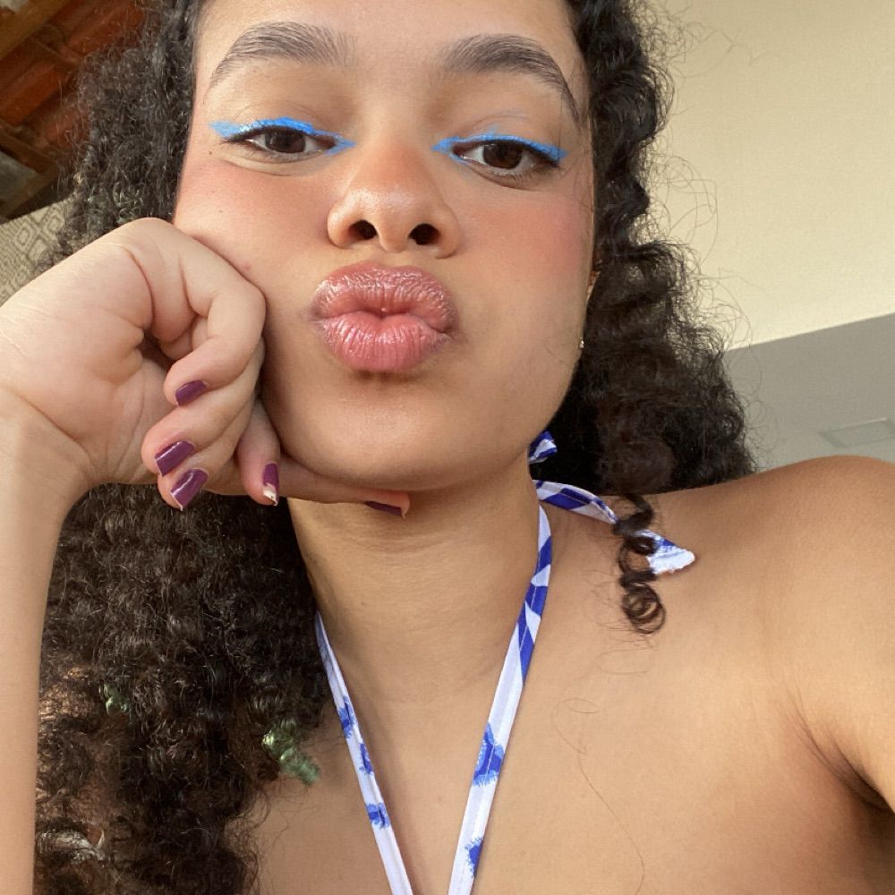 malu 