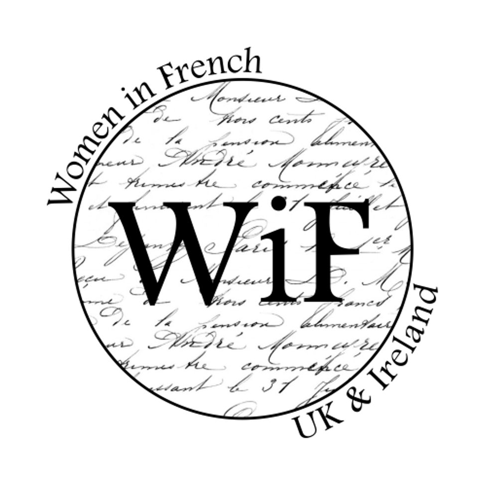 Women in French UK-Ireland