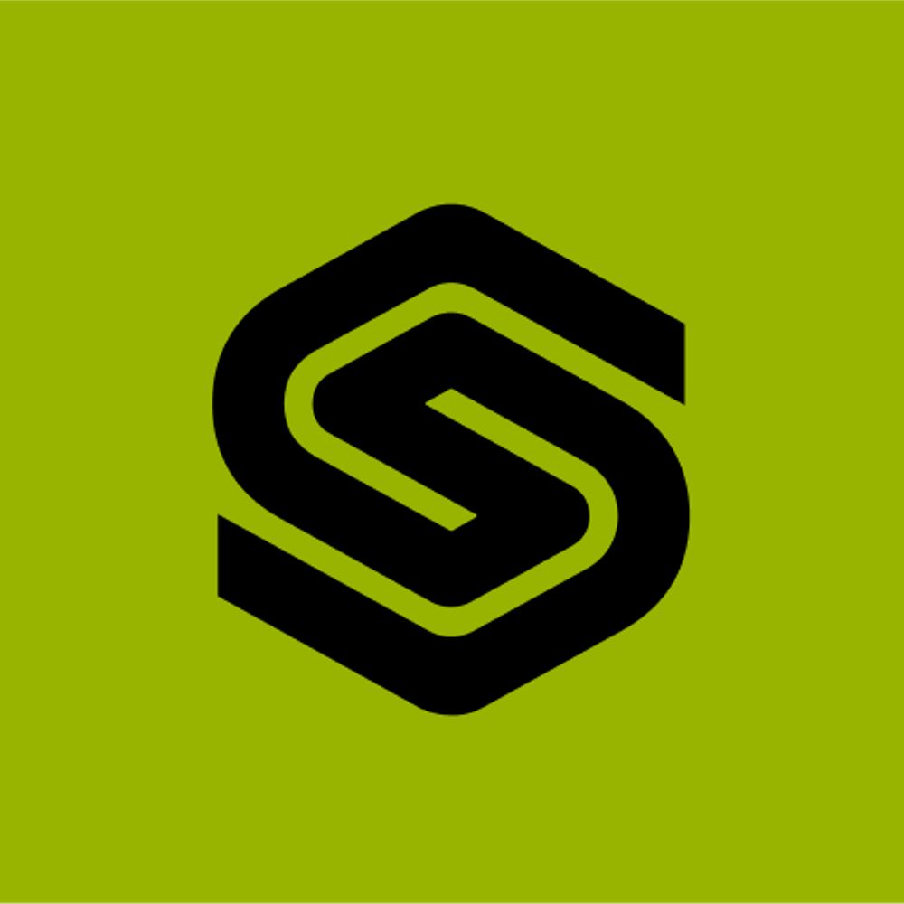 sebastian-graz