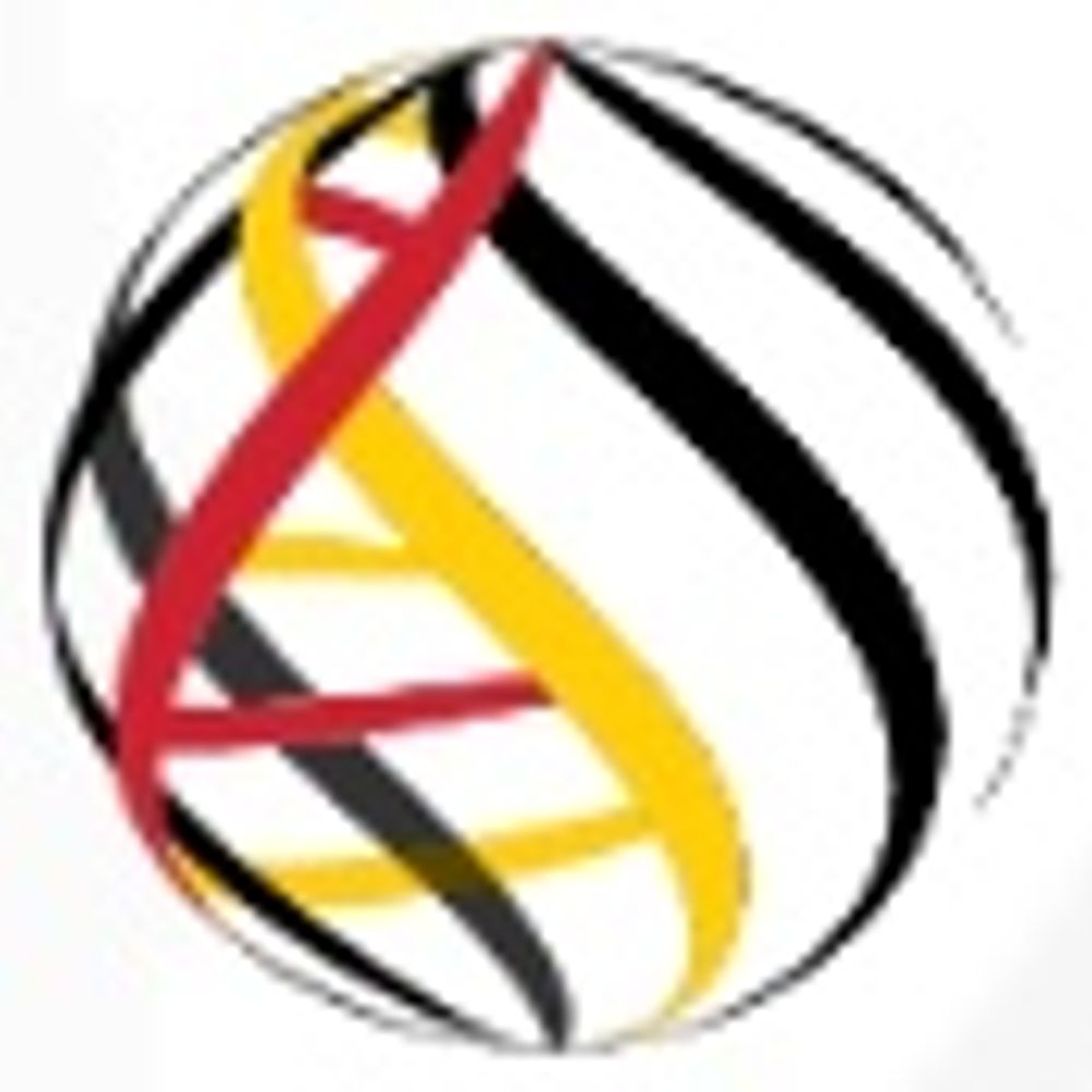 Ciheb Global
