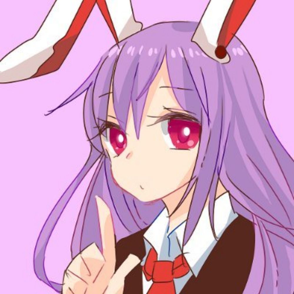 ぴ〶つ〄も
