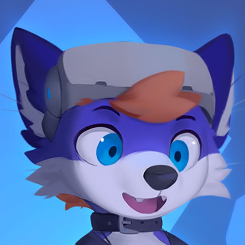 Affax