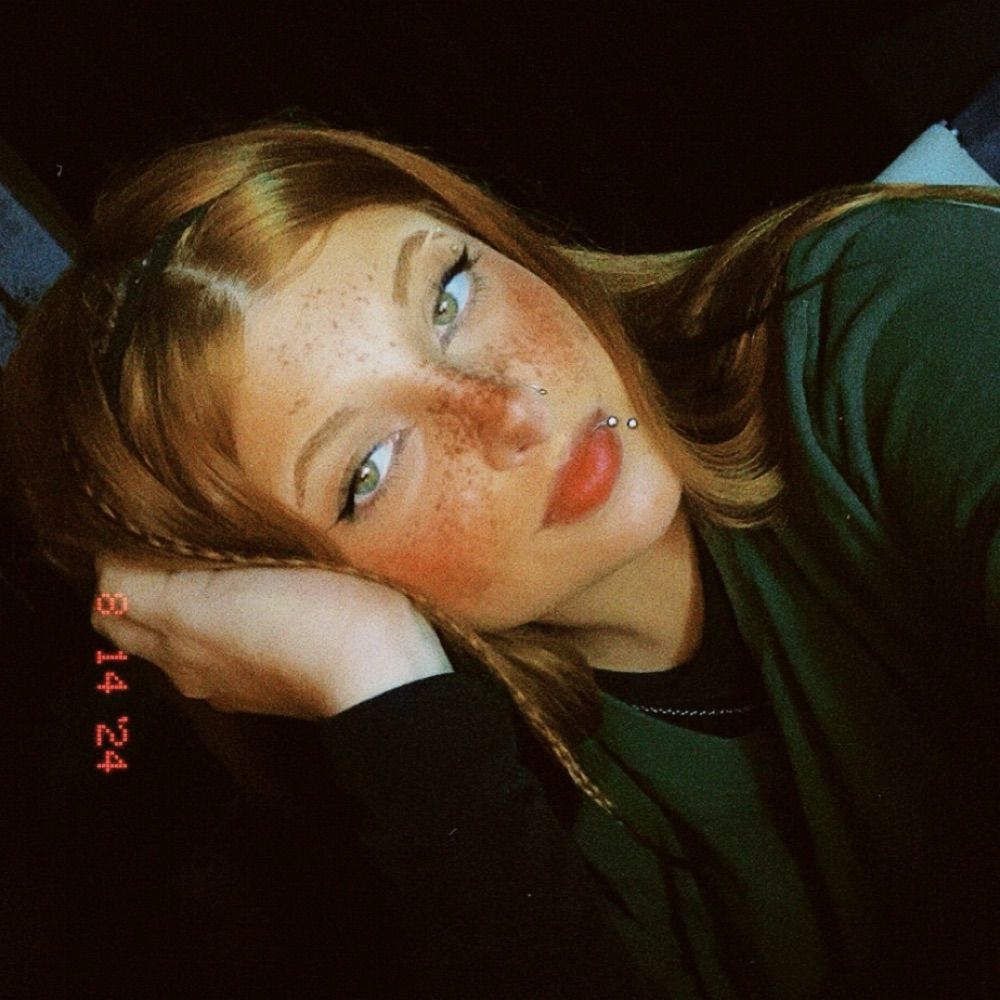 ash 
