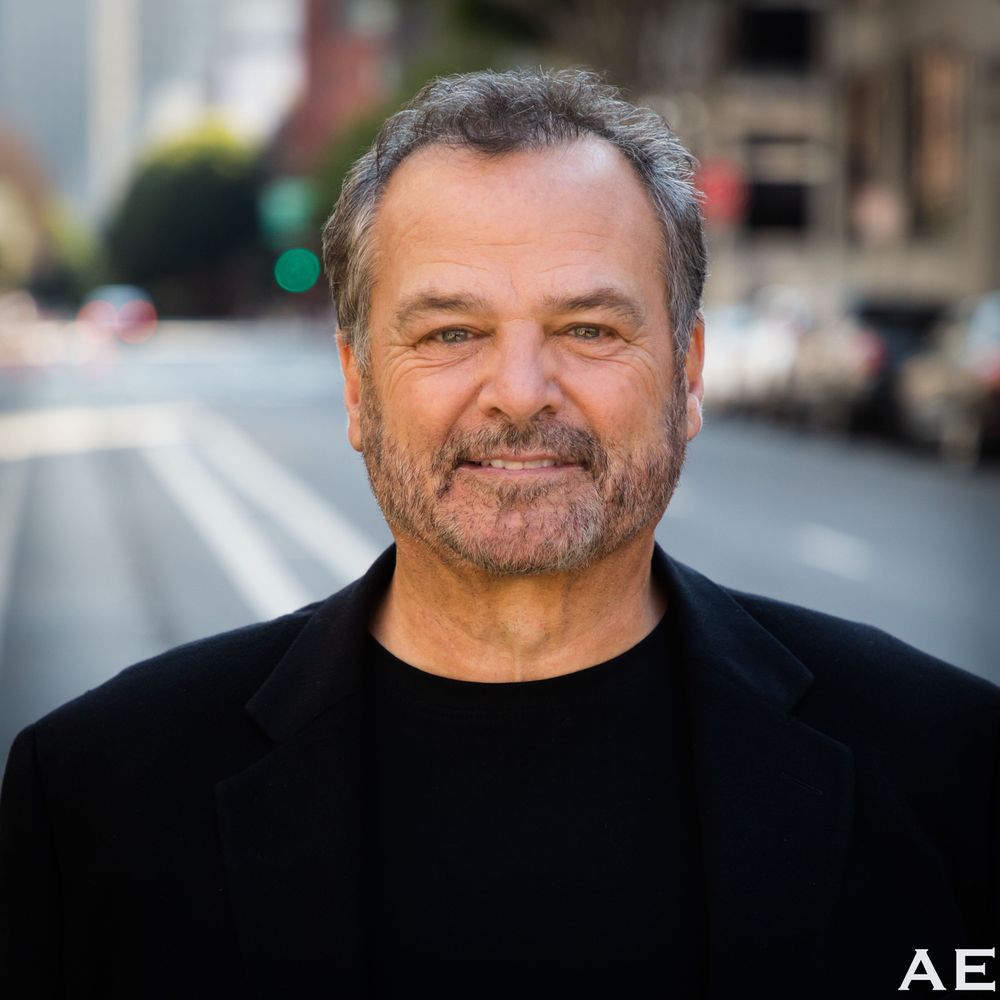 Steve Strauss
