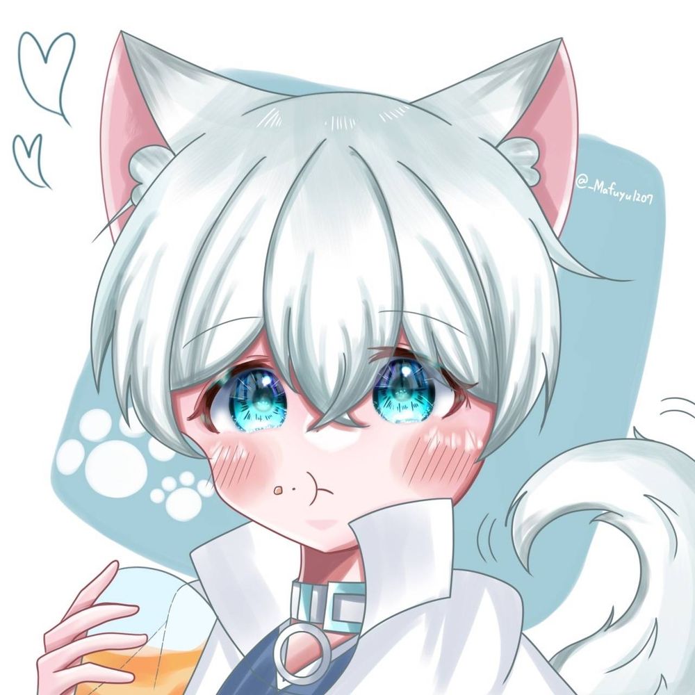 ひすい(なぎさ)