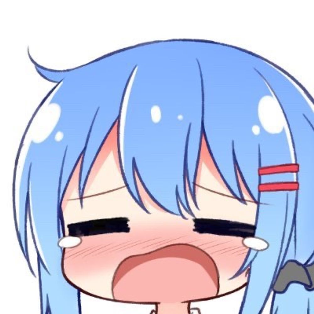 和水ややど
