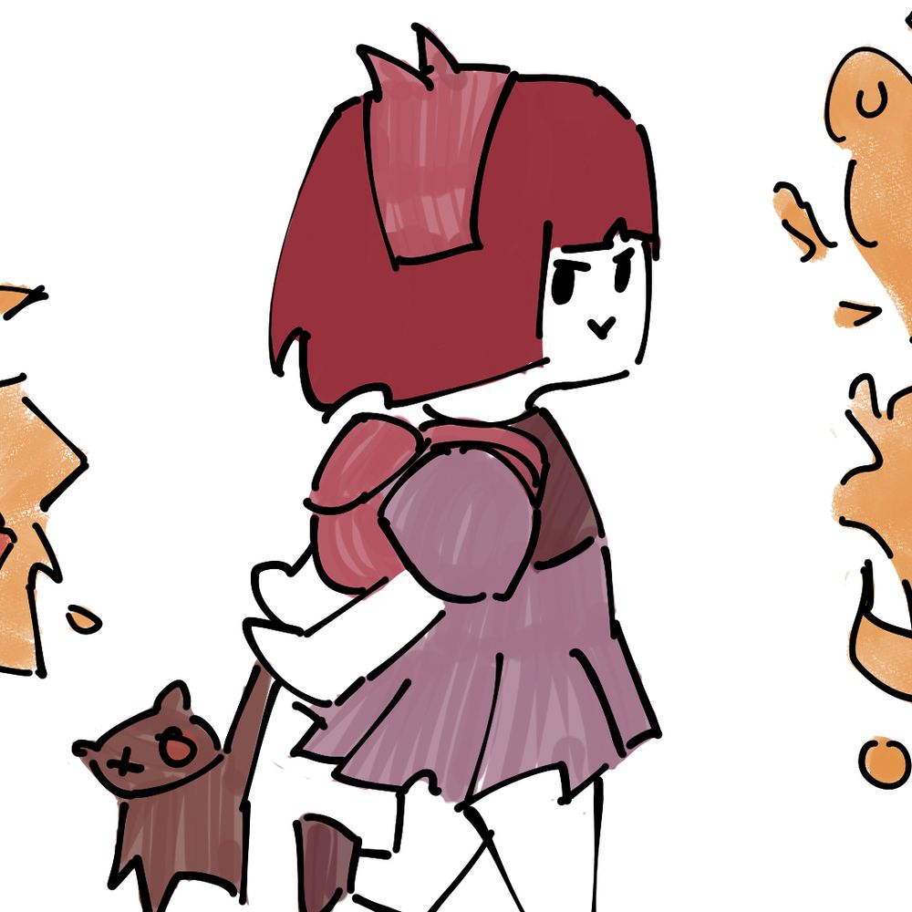 Pett | Sapito