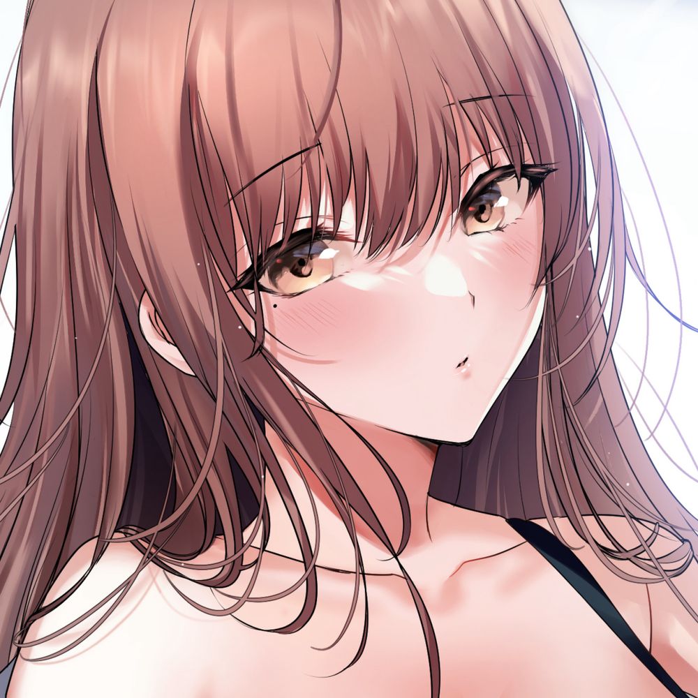 南浜よりこ