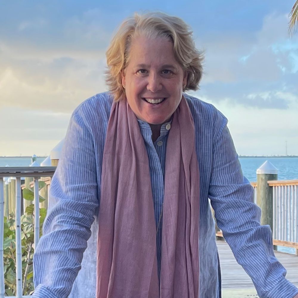 Robbie Kaplan