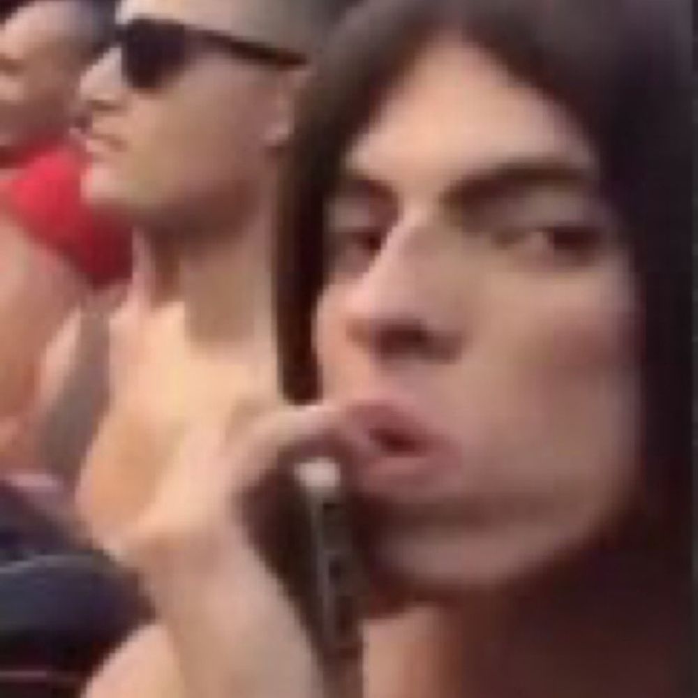stephani