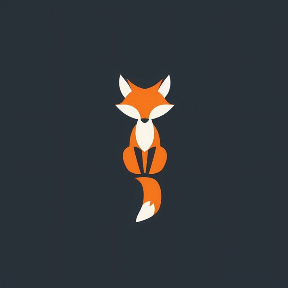 アシア✨ 🦊