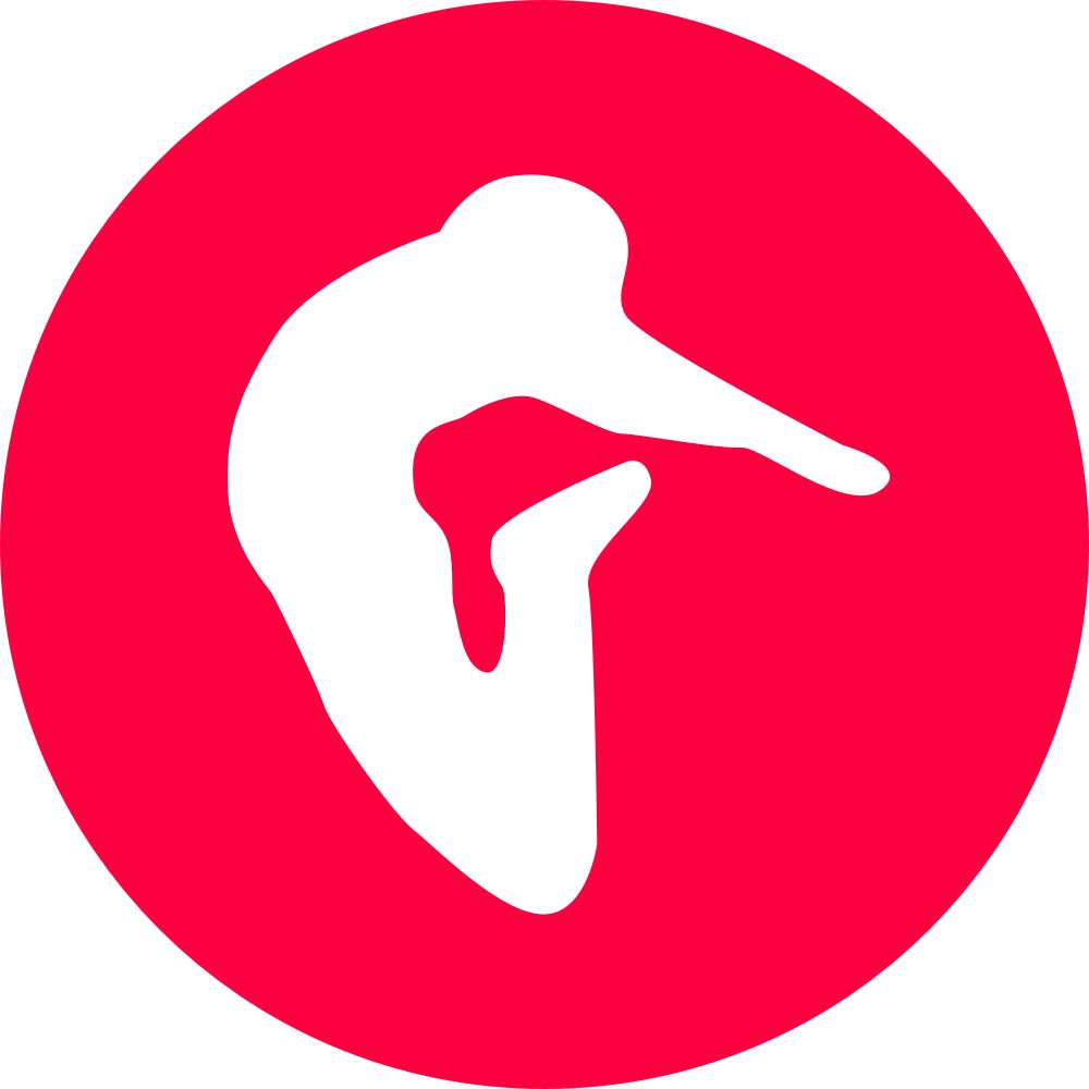 College Gym News