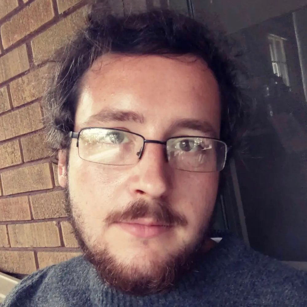 Conner N. Howell