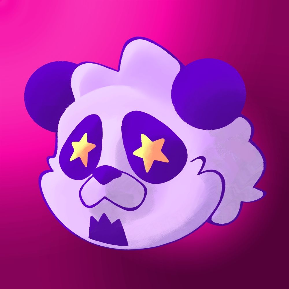 Veludito