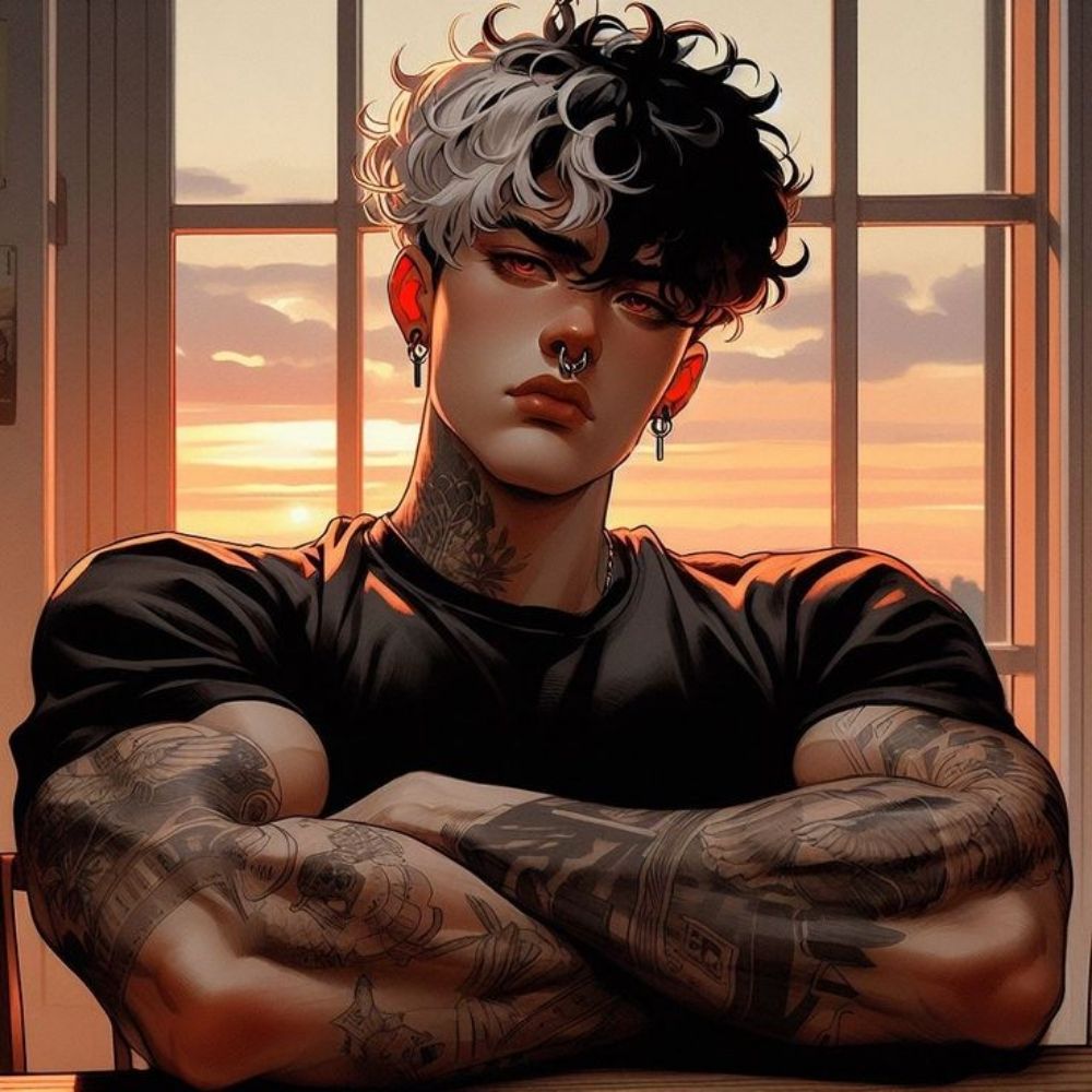 𝚊𝚣𝚛𝚢𝚎𝚕 ♕☠︎♛| 𝚌𝚛: 𝚛𝚎𝚒𝚗𝚘 𝚍𝚊𝚜 𝚌𝚒𝚗𝚣𝚊𝚜