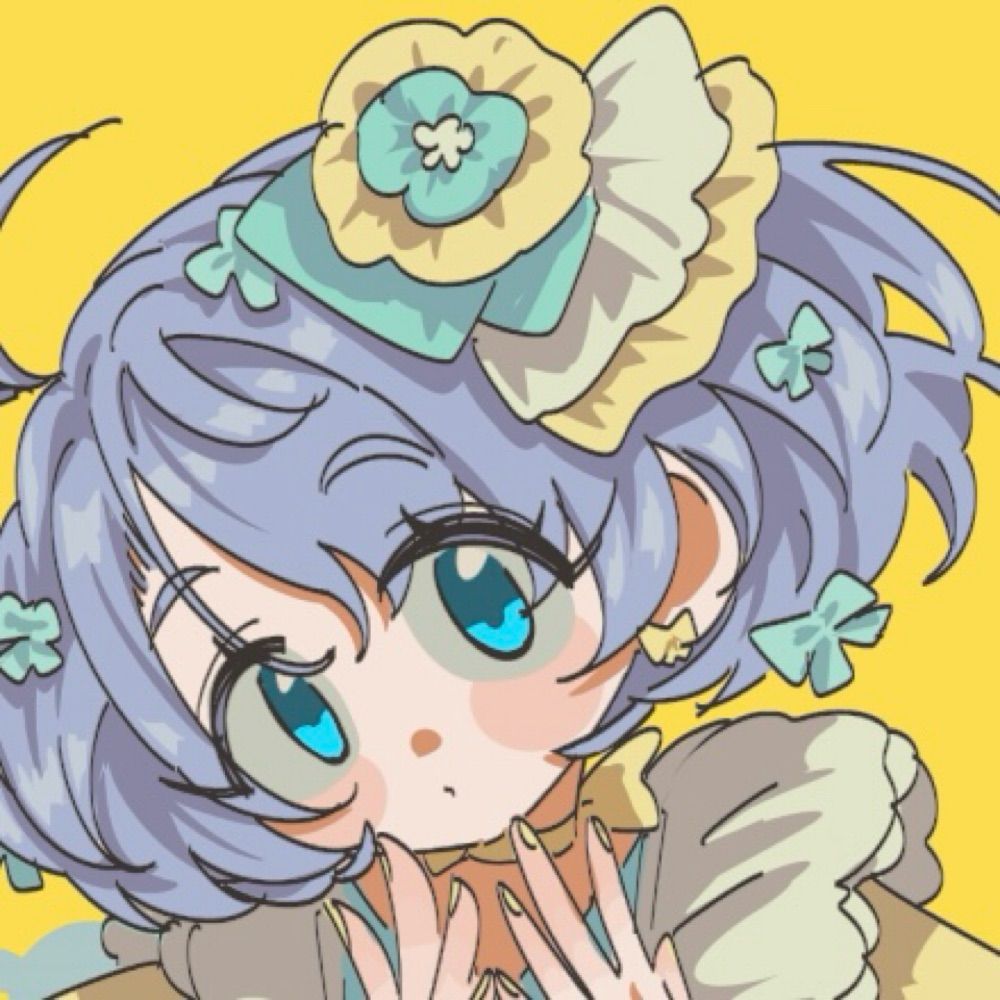 多紋サカキ