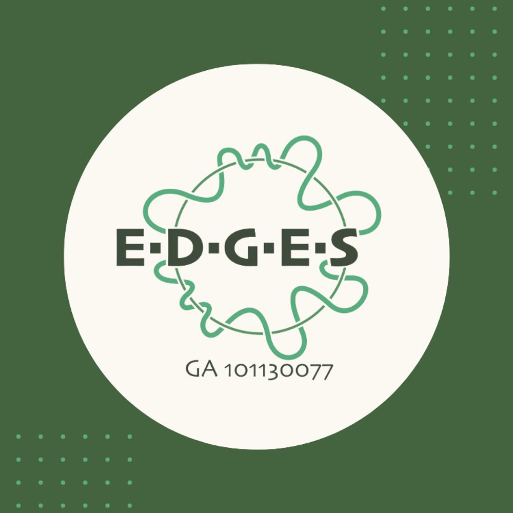 EDGES PROJECT
