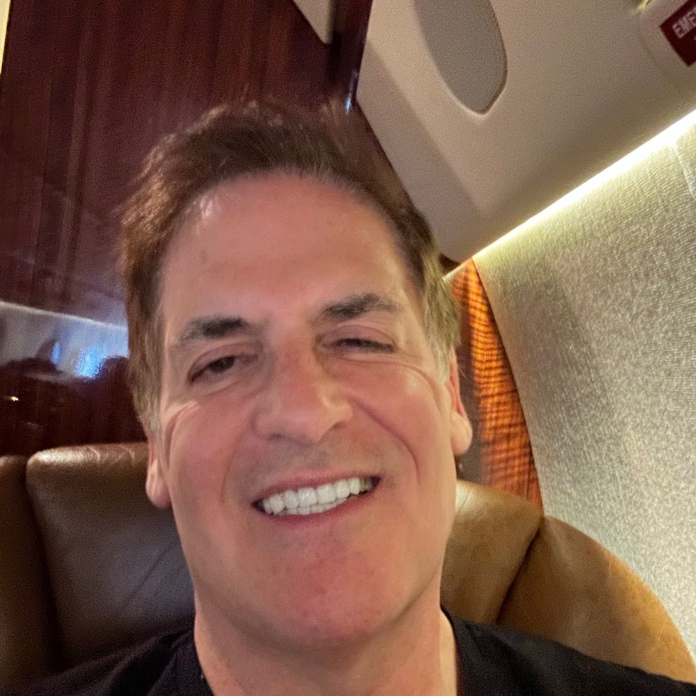 mcuban.bsky.social's avatar