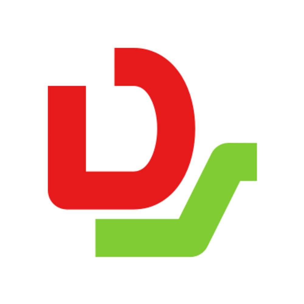 Daiji