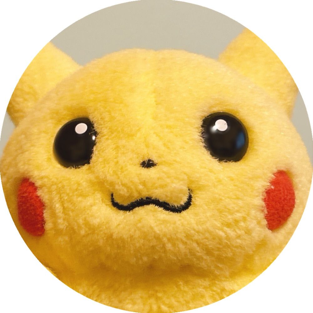 ふよ（ざった）