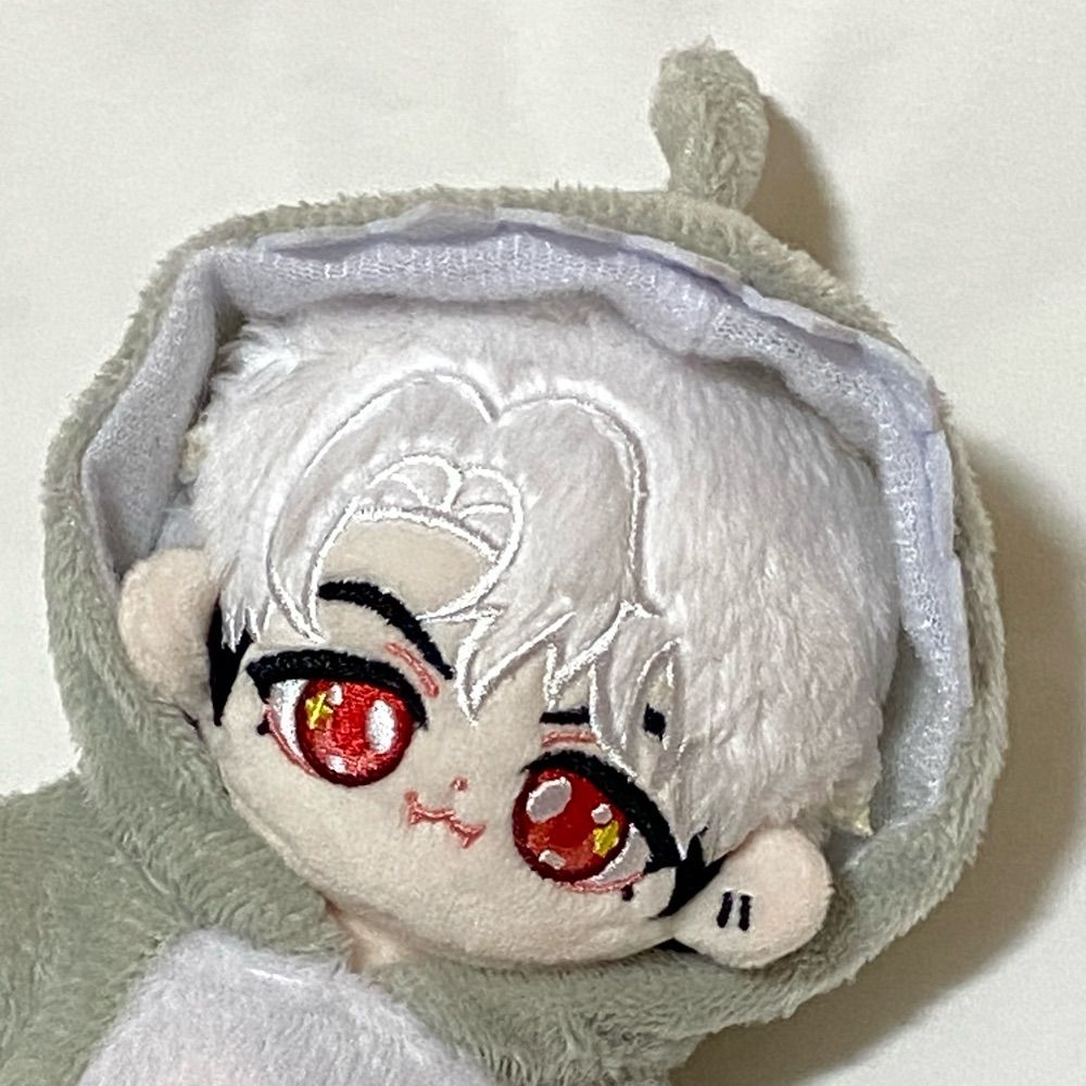 여밍밍