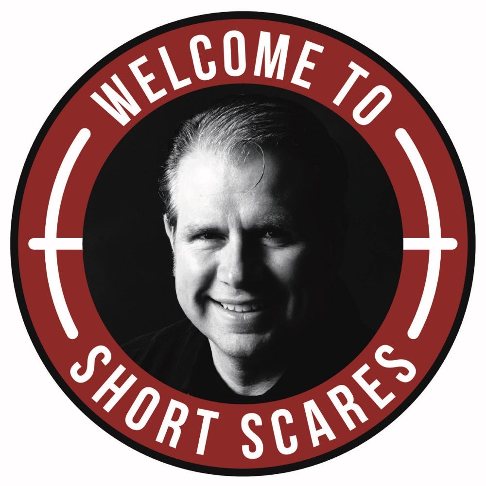 Short Scares