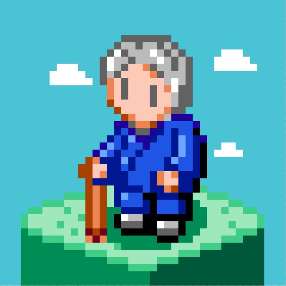 竜人（たつひと）