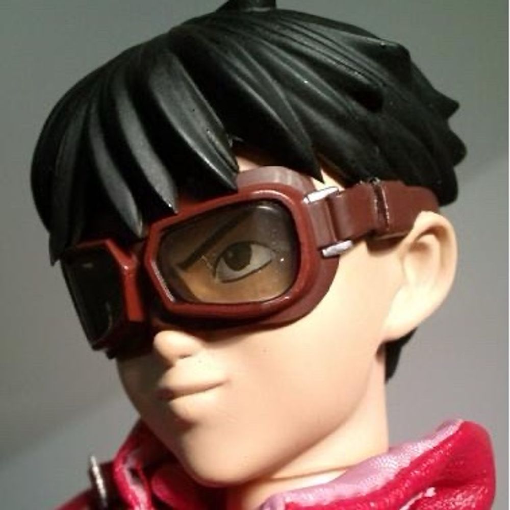 GurikoGT