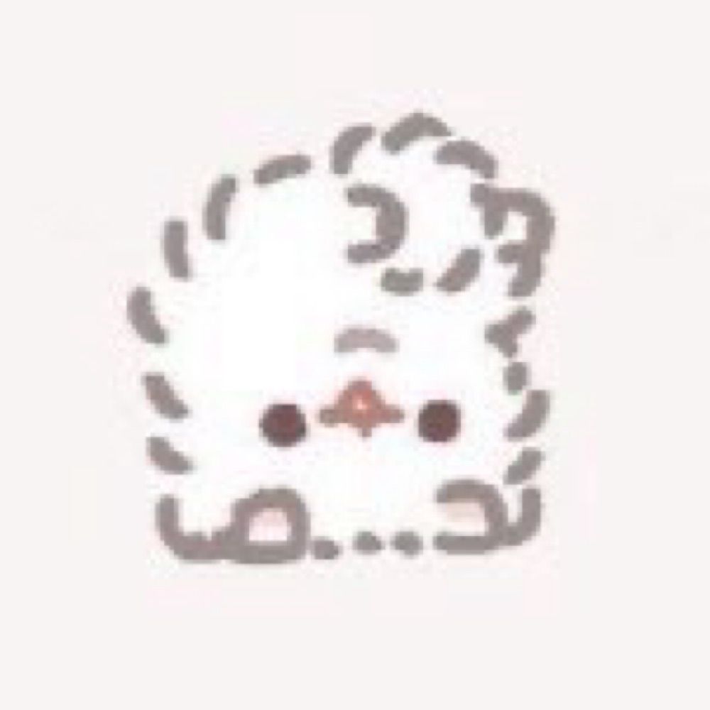 🍥